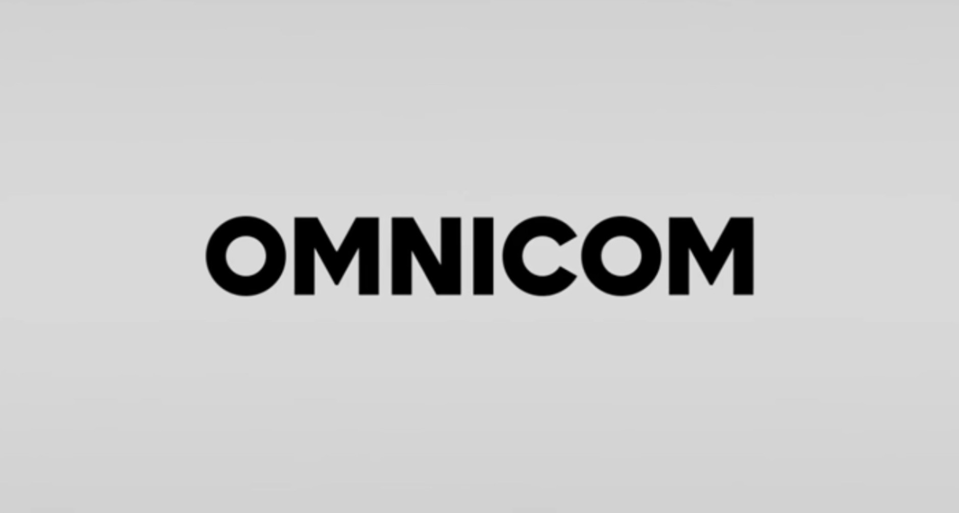 Logotipo de Omnicom