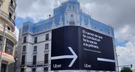 lona-uber-madrid