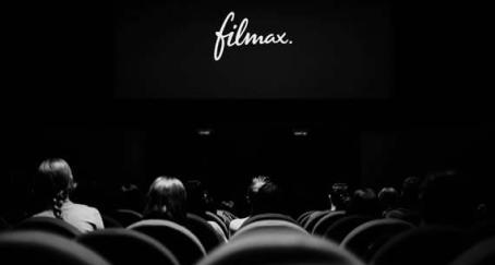 logotipo-filmax