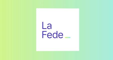 nueva identidad la fede