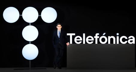 pallete-nuevo-logotipo-telefonica