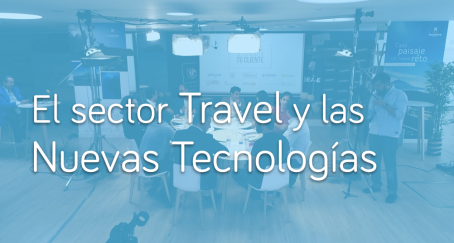 travel
