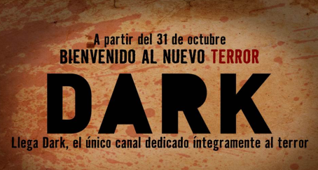 canal-dark