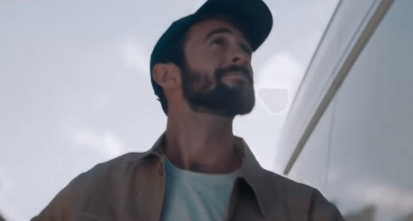 campaña-volkswagen