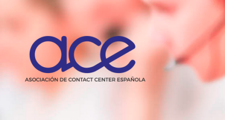 ACE-nuevo-logo