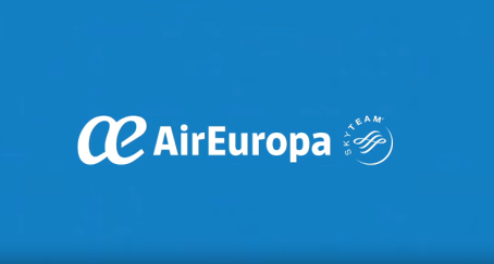 nuevo-logo-air-europa-ReasonWhy.es