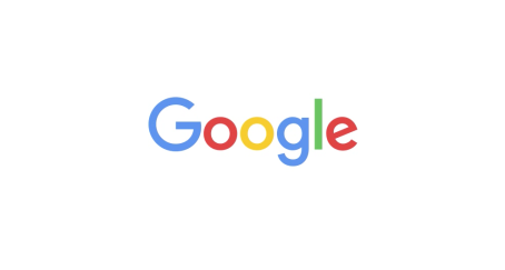 nuevo-logo-Google-ReasonWhy.es