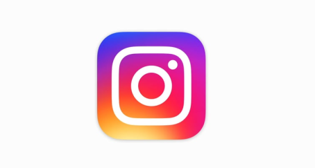 nuevo-logo-instagram