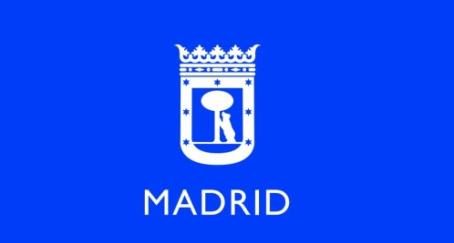logotipo-madrid