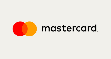 logotipo-mastercard