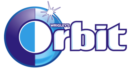 nuevo-logo-orbit