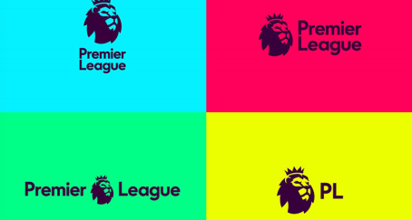 nuevo-logo-premier-league