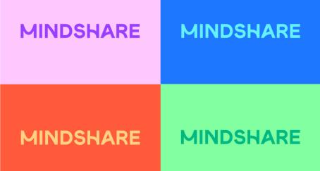 logotipo-mindshare