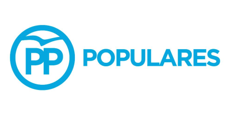 logotipo-pp