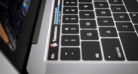 mac-apple