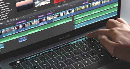 macbook-apple