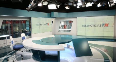 Imagen de la noticia