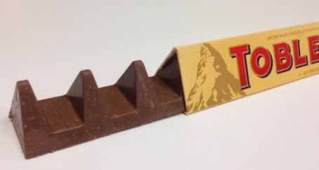 barra-toblerone