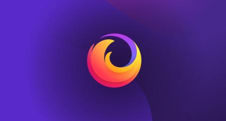 Firefox-branding