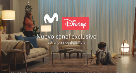 movistar-disney