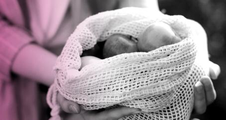 nuevo_consumidor_foto_podcast