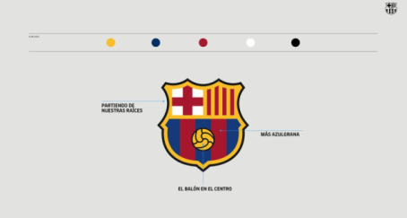 escudo-barça