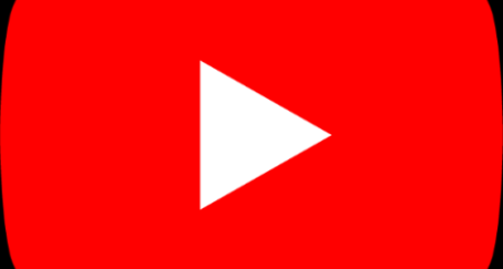 logotipo-youtube