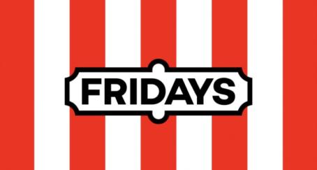 logo-fridays