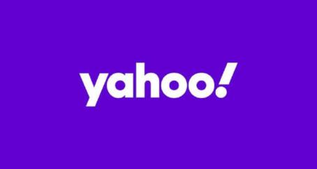 logotipo-yahoo