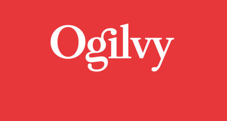 La agencia Ogilvy cambia su identidad 70 años después logotipo-ogilvy