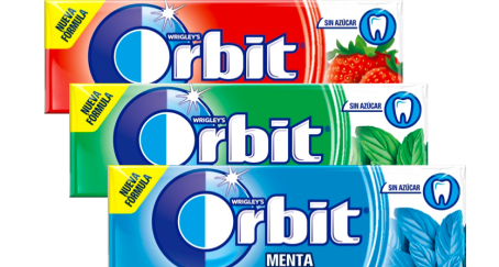 nuevos-chicles-orbit