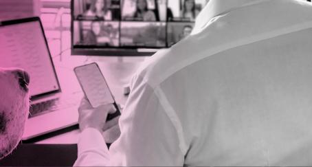 nuevos-formatos-comunicacion