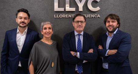 llyc-socios