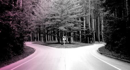 carretera-caminos