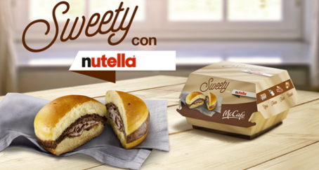 hamburguesa-nutella