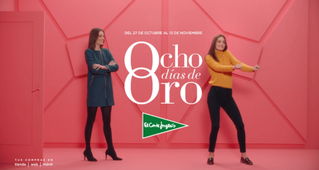 ocho-dias-oro-corte-inglés