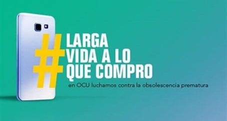 ocu-obsolescencia-campaña