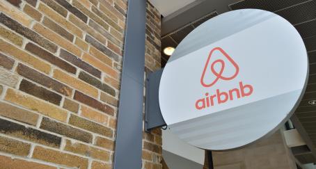 oficinas-airbnb