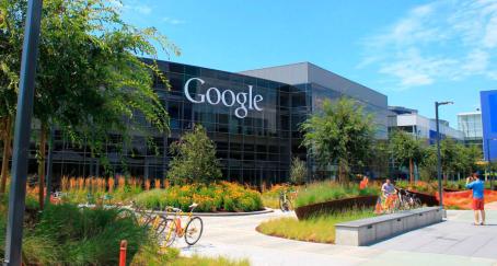 oficinas-google