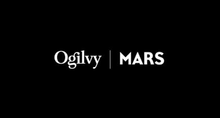 ogilvy-mars