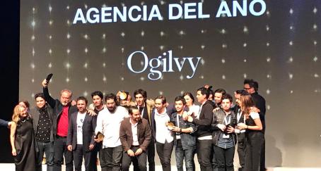 agencia-ogilvy