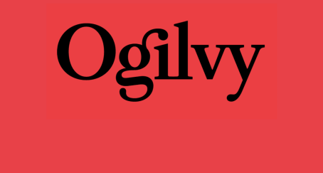 Ogilvy España