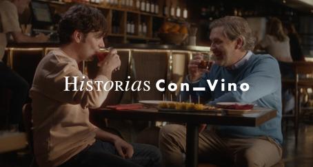 historias_con_vino_manifiesto_oive