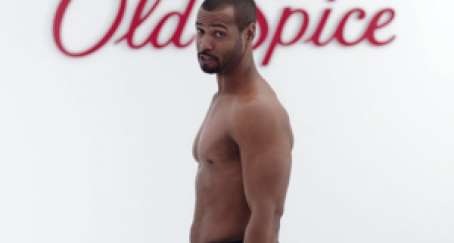 old-spice-campañas-divertidas