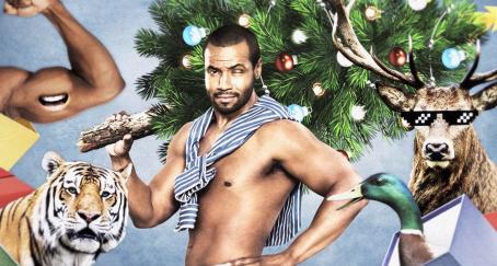 navidad-old-spice-leo-burnett