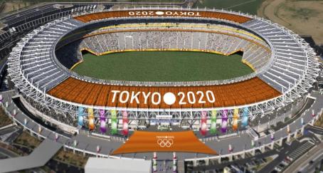 Juegos-Olímpicos-Tokio-2020-Patrocinadores