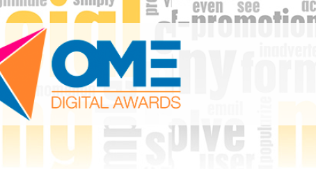 OME-Digital-Awards