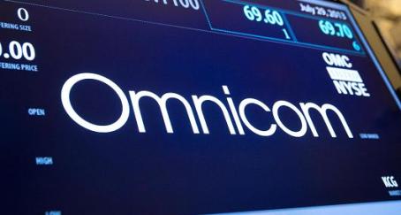 omnicom