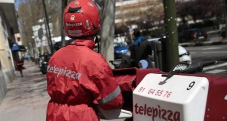 telepizza-ongs