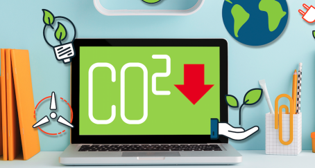 onlineprinters-medioambiente